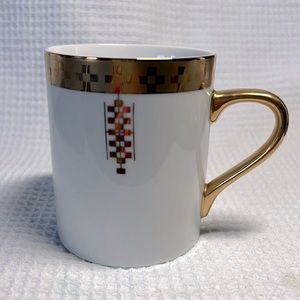 Imperial Mug for Tiffany and company